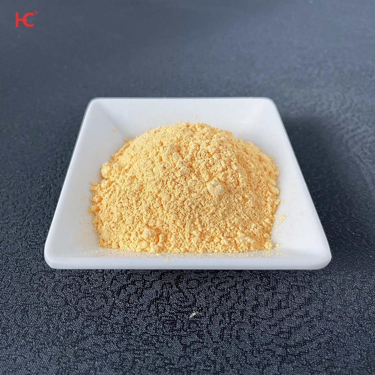 raw material factory wholesale 99.8% melamine formaldehyde resin powder for tableware and mdf