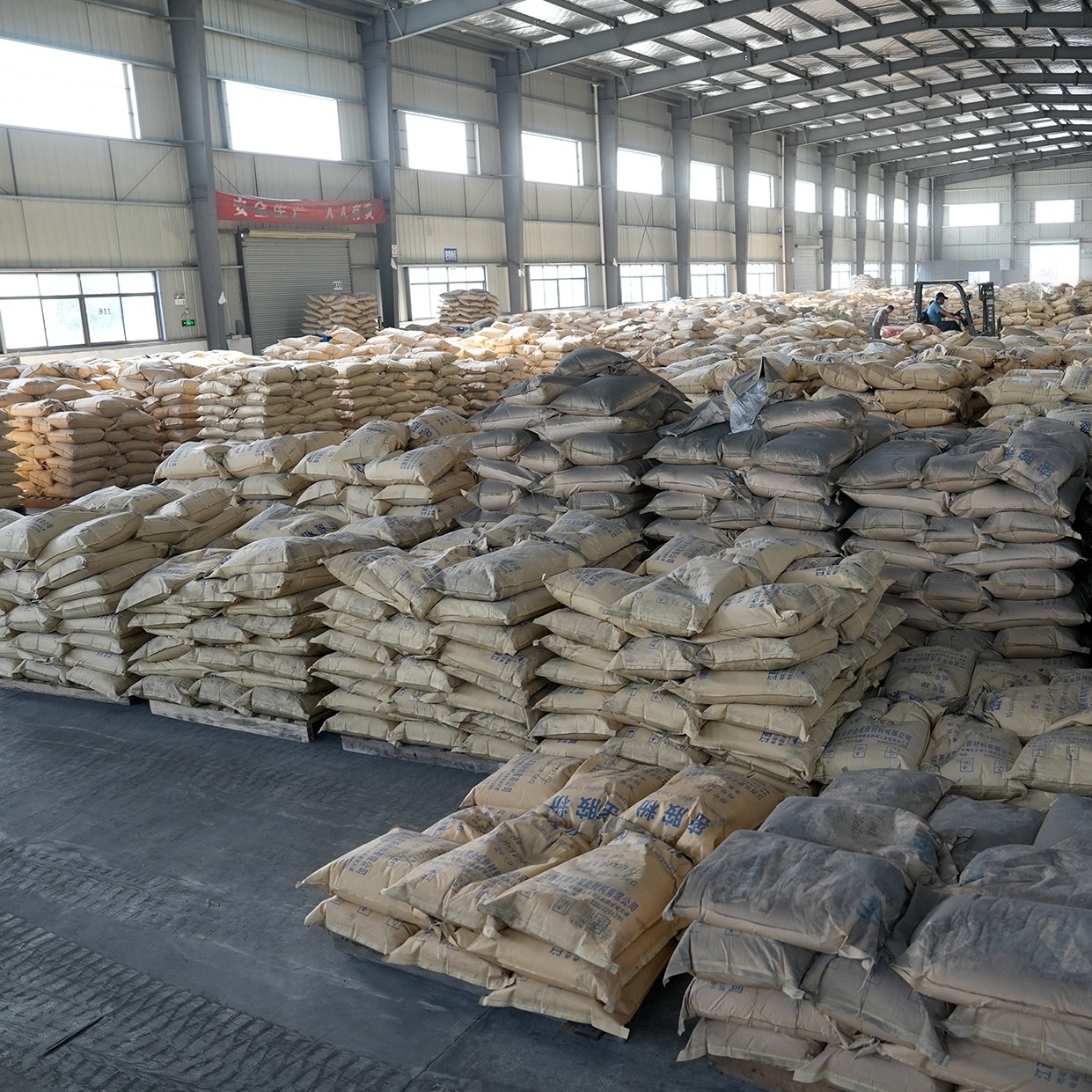 raw material factory wholesale 99.8% melamine formaldehyde resin powder for tableware and mdf