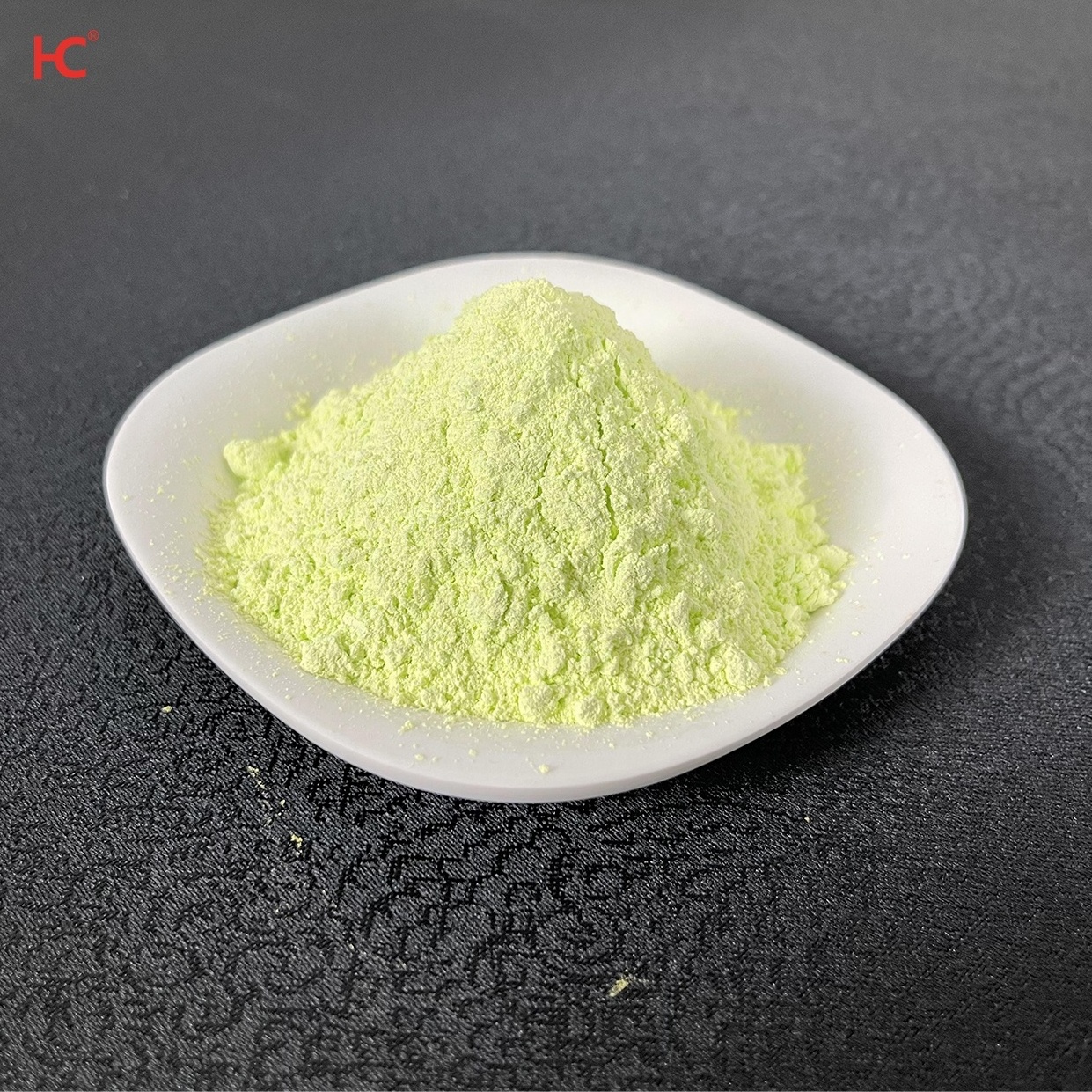 raw material factory wholesale 99.8% melamine formaldehyde resin powder for tableware and mdf