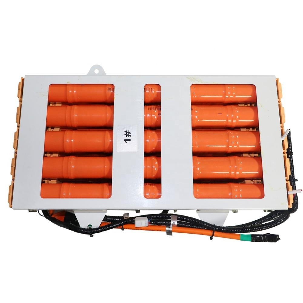 Hybrid Car Replacement Battery Pack for Honda for Insight Accord for Toyota Prius 7.2V 6Ah NiMH