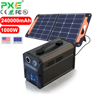 10Kw Solar Power System Off Grid Mini Bank Foldable Uninterruptible Supply (Ups) 10Kva Ups