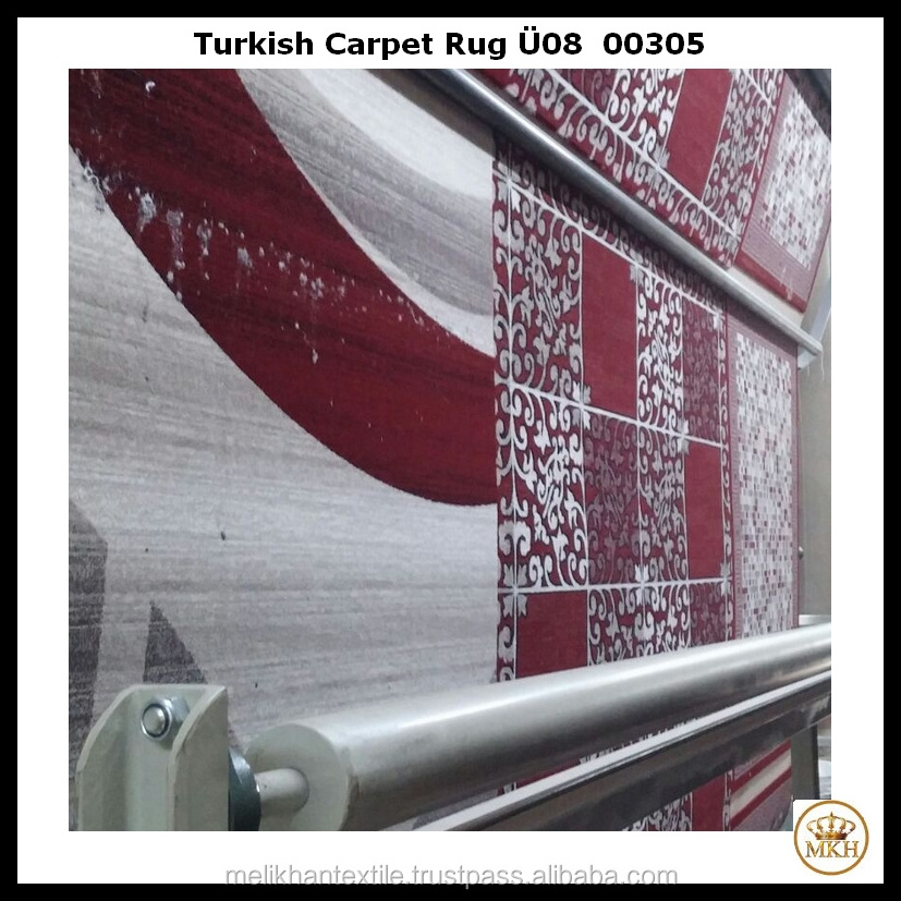 Factory Turkish Carpet Rug U08 00303 Carpet Rug Design