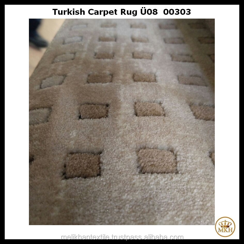 Factory Turkish Carpet Rug U08 00303 Carpet Rug Design