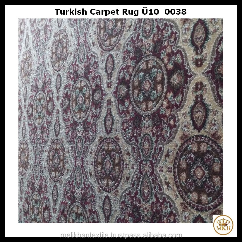 Factory Turkish Carpet Rug U08 00303 Carpet Rug Design