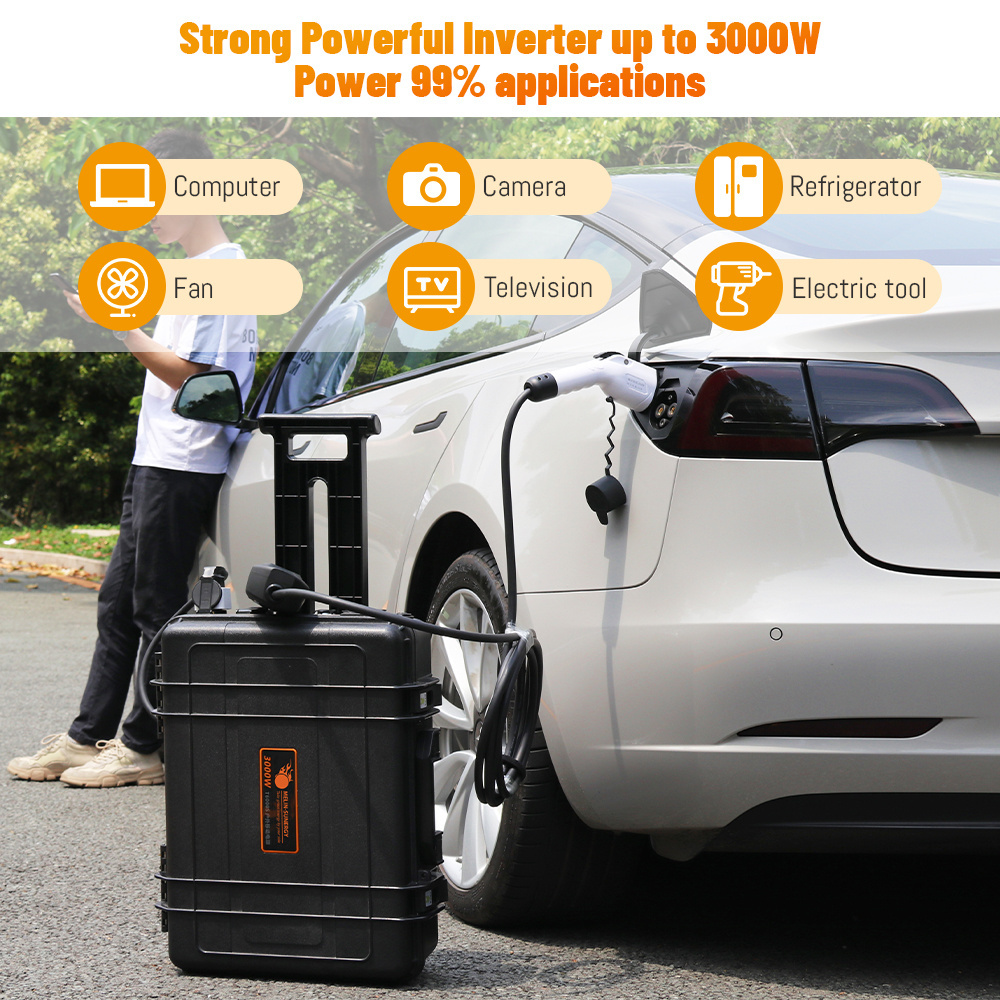 100kva good price trailer lithium ion battery solar powered kit systems portable suitcase solar generator 3000watt 6000w home