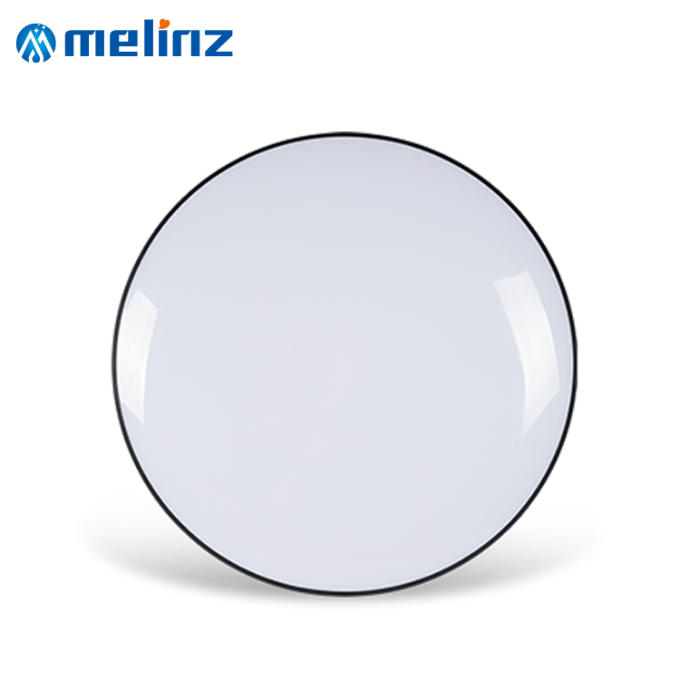 MELINZ High Quality Flush Mounted Dimmable Panellight Home Bedroom 18W 25W 36W 72W Ceiling Panel Light Led