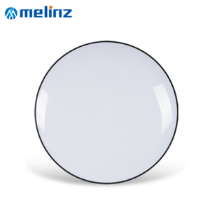 MELINZ High Quality Flush Mounted Dimmable Panellight Home Bedroom 18W 25W 36W 72W Ceiling Panel Light Led