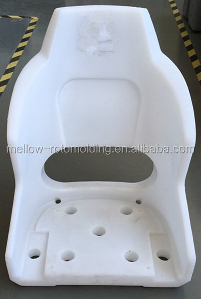 Deluxe Helm  Boat Seat/Fishing chair/marine seat factory supplies