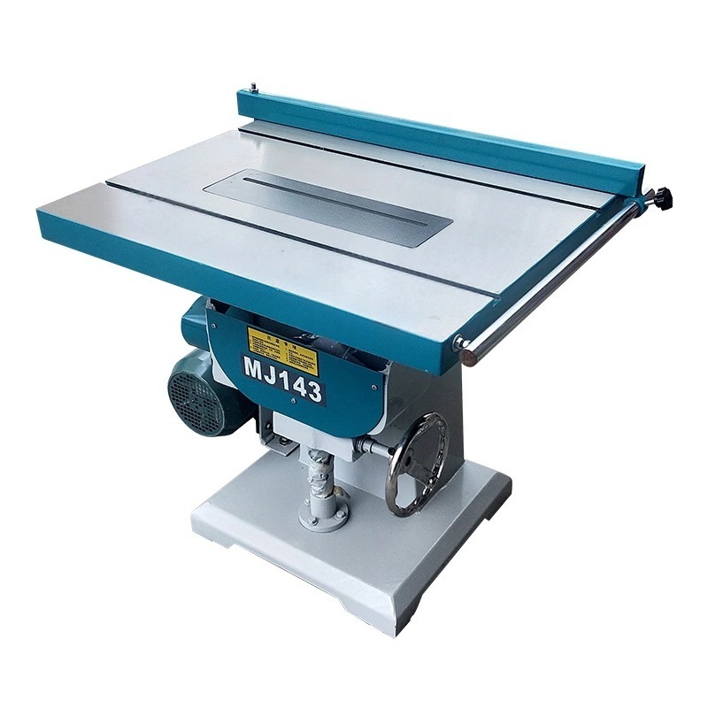 Hot sale machine woodworking Swing angle table saw circular saw blade for wood