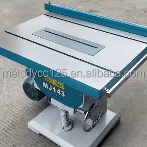 Hot sale machine woodworking Swing angle table saw circular saw blade for wood