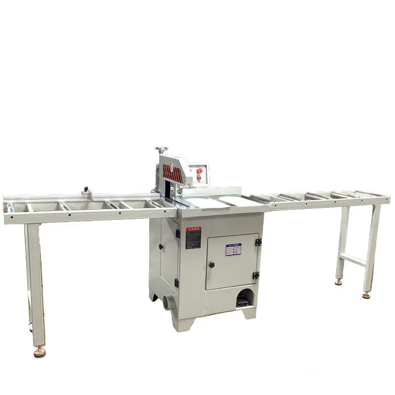 High Performance Pneumatic Cut-off Saw Wood Mini Cutting Off Saw Wood Cut Off Saw Machine