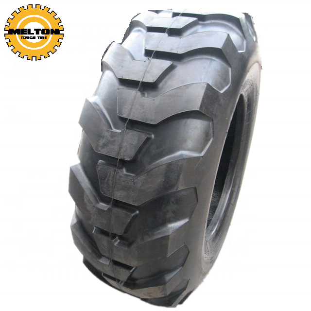 LOW PRICE china factory G-2 13.00-24  13.00-24 OTR hauland foam filled tyre