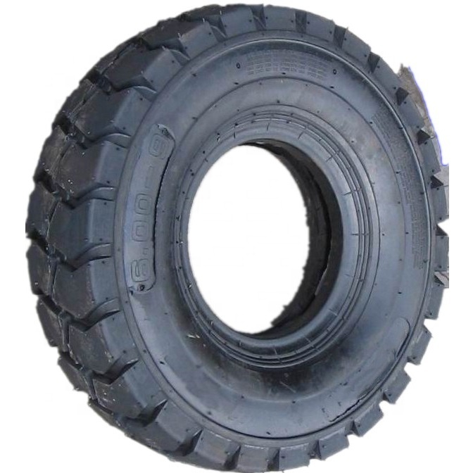 Good Quality and Best Price  8.25-15  for Chinese Nylon Tires Inner Tube   forklift tire