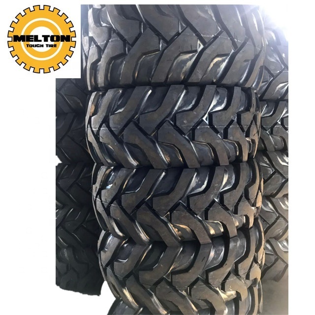 19.5L-24 R4 backhoe tire with cheap price new pattern