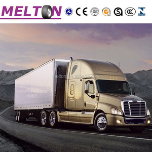 Melton brand truck tyre 900r20 1000r20 110020 1200r20 1200r24 11r22.5 12r22.5 13r22.5 315/70r22.5 315/80r22.5 385/65r22.5