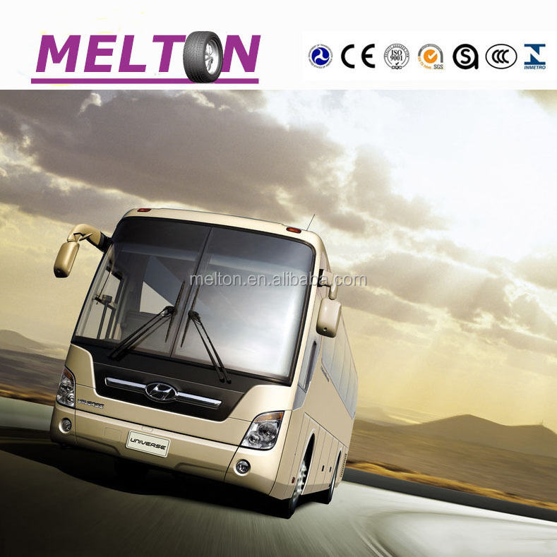 Melton brand truck tyre 900r20 1000r20 110020 1200r20 1200r24 11r22.5 12r22.5 13r22.5 315/70r22.5 315/80r22.5 385/65r22.5