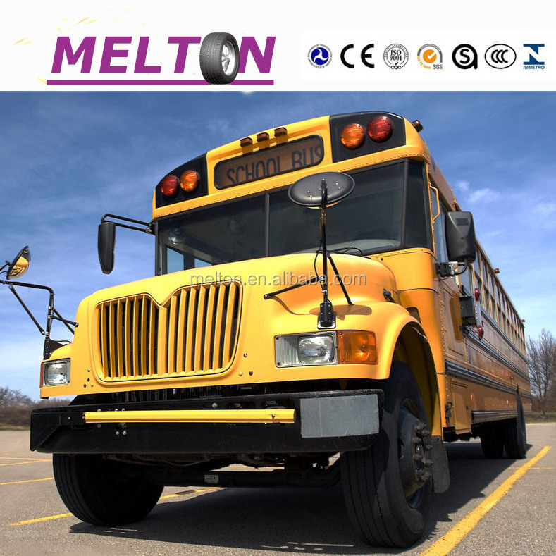 Melton brand truck tyre 900r20 1000r20 110020 1200r20 1200r24 11r22.5 12r22.5 13r22.5 315/70r22.5 315/80r22.5 385/65r22.5