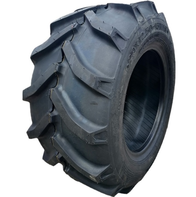 high quality 18.4-34  agricultural tractor tire with good price  R-1