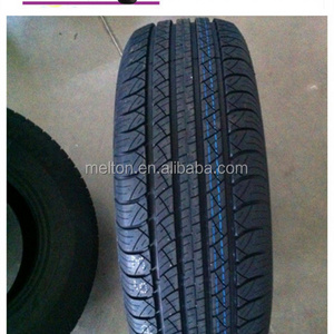 low price EUROPE LABEL passenger car tire 225/65R17