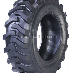 19.5L-24 R4 backhoe tire with cheap price new pattern