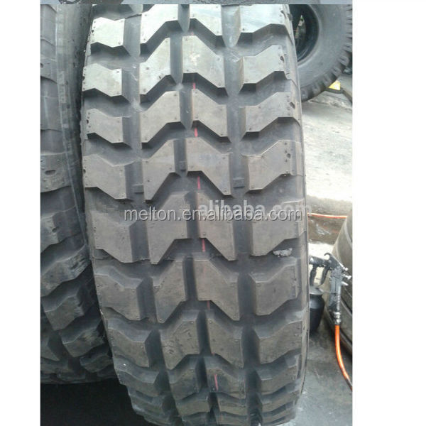 China All Terrain Mud Tires 37x12.5R16.5 with cheap price