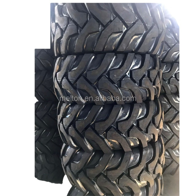 19.5L-24 R4 backhoe tire with cheap price new pattern