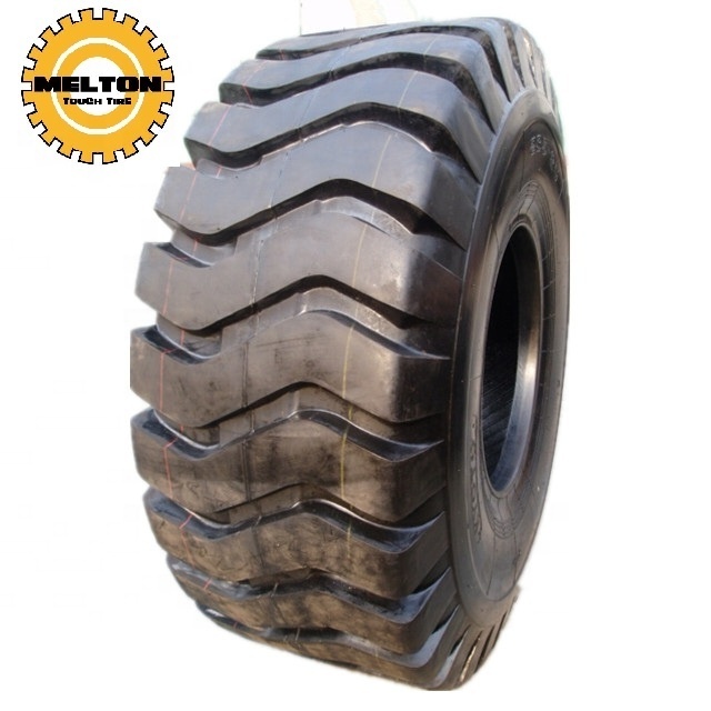 Top quality 16/70-20  giant mining truck tire