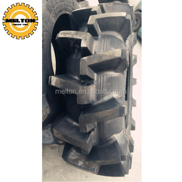 rice and cane tractor tires 7.50-16 with cheap price