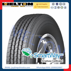 AEOLUS brand 7.00R16 7.50R16 7.50R20 radial truck tire