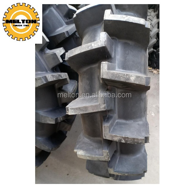 rice and cane tractor tires 7.50-16 with cheap price