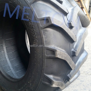 Chinese Wholesale high quality flotation Turf tire 29x12.5-15