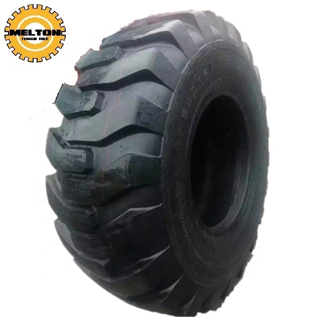 LOW PRICE china factory G-2 13.00-24  13.00-24 OTR hauland foam filled tyre