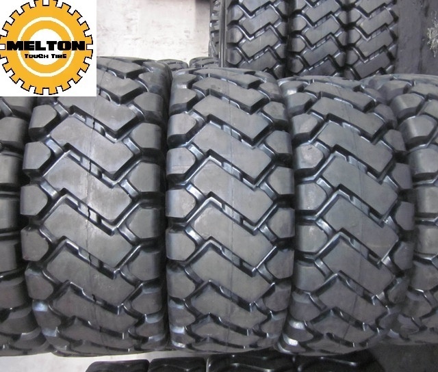 Top quality 16/70-20  giant mining truck tire