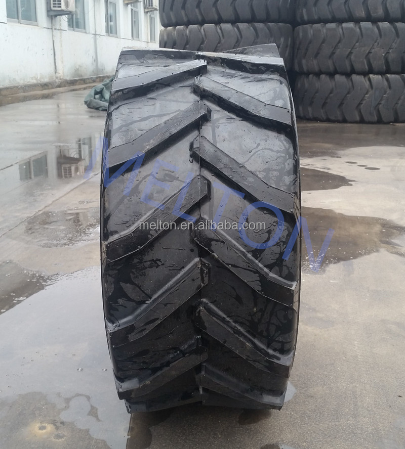 Chinese Wholesale high quality flotation Turf tire 29x12.5-15