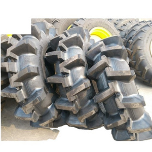 R2 Rice and cane Farm tactor Tyre  18.4-30  deep tread tires