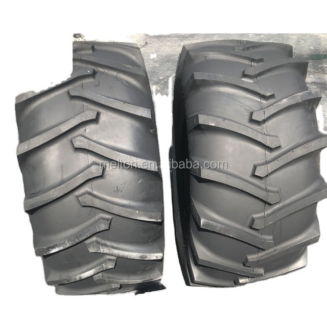 high quality 18.4-34  agricultural tractor tire with good price  R-1