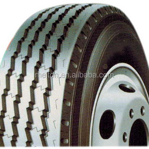 cheap price heavy duty truck tire made in china 1000R20 11R22.5 truck tyre