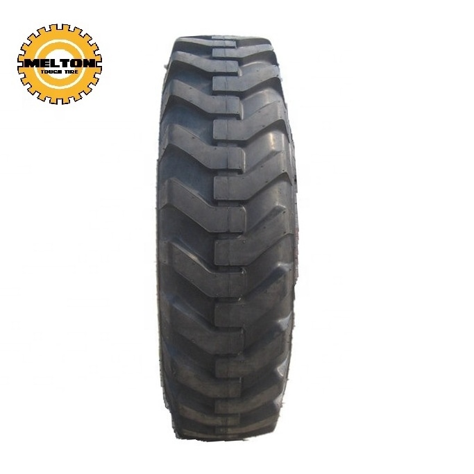 LOW PRICE china factory G-2 13.00-24  13.00-24 OTR hauland foam filled tyre