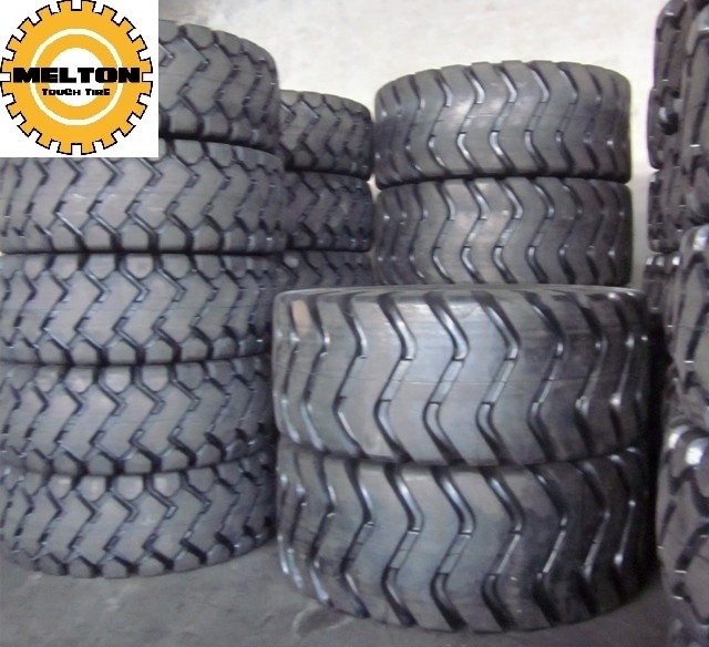 Top quality 16/70-20  giant mining truck tire