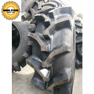 Rice  cane Farm tractor  18.4-38  deep tread tires PR1