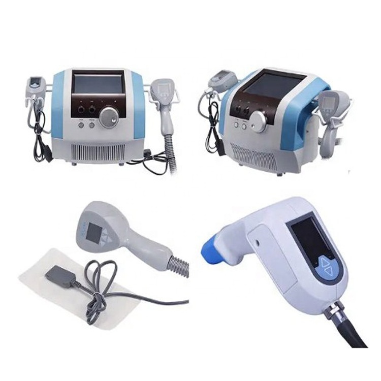 Water cooling system Belly fat reducing Ultra Skin Tightening Body slimming face anti-wrinkle BBL Exili body contouring machine