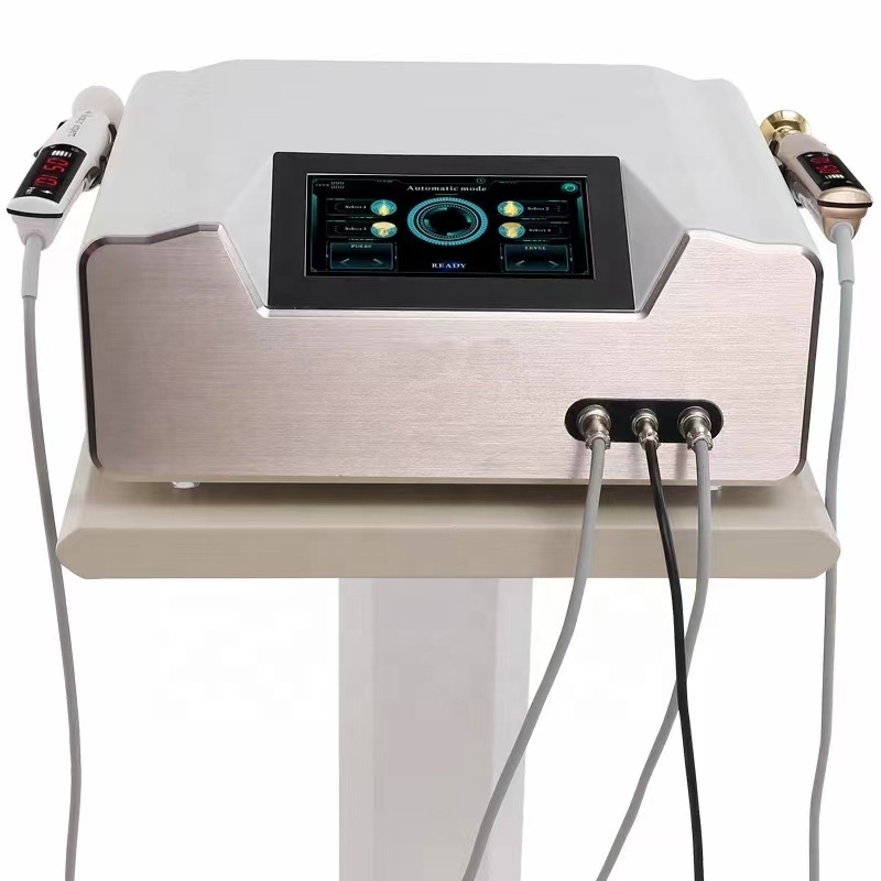 Plasma Skin Machine / Jet Plasma Lift / Eyelid Lifting Plasma Pen For Acne Treatment