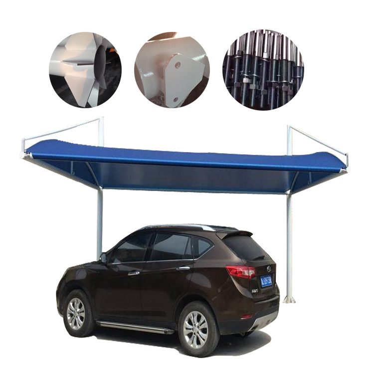 Free design BBQ grill gazebo shelter awning patio and outdoor backyard double tier soft top canopy