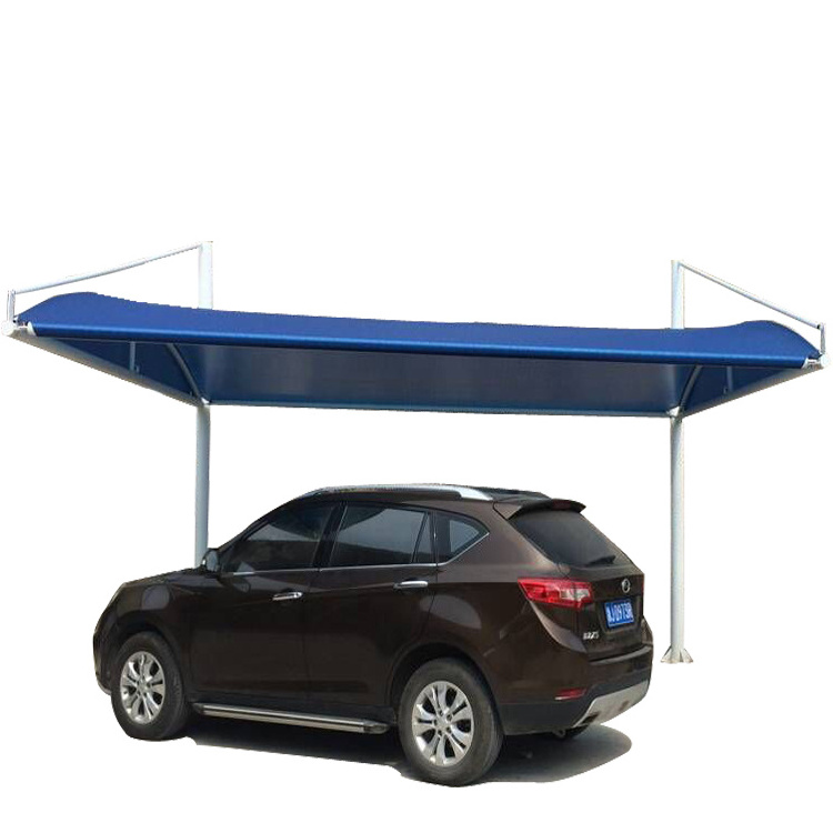 Free design BBQ grill gazebo shelter awning patio and outdoor backyard double tier soft top canopy