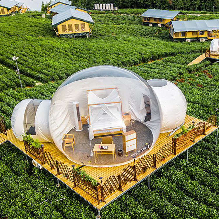 Japan dome house pakistan prefab house dome off grid villa prefabricated prefab dome houses