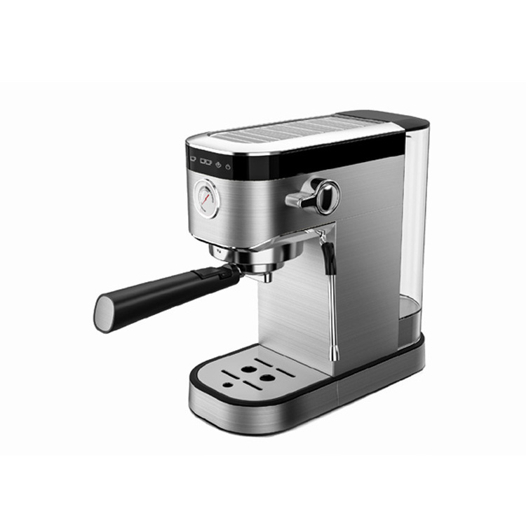 Brand New Coffee Machine Electric Coffee Maker