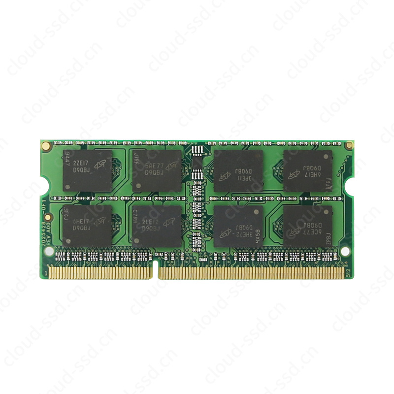 WHOLESALE computer ram memory Laptop DDR3 2GB 4GB 8GB 1333MHZ 1600MHZ 1866MHZ for Laptop ddr 3 ram 8gb desktop