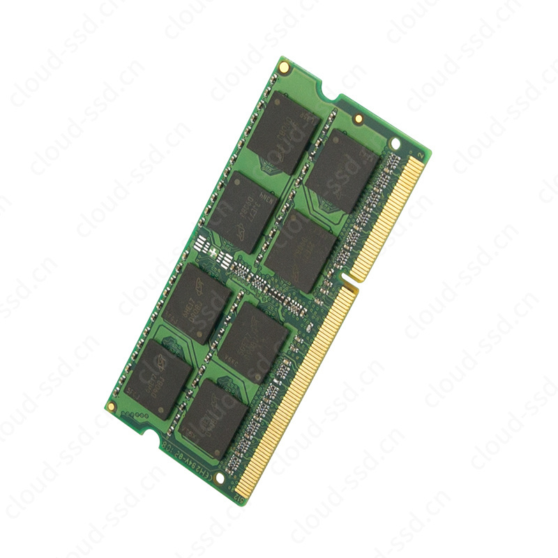 WHOLESALE computer ram memory Laptop DDR3 2GB 4GB 8GB 1333MHZ 1600MHZ 1866MHZ for Laptop ddr 3 ram 8gb desktop