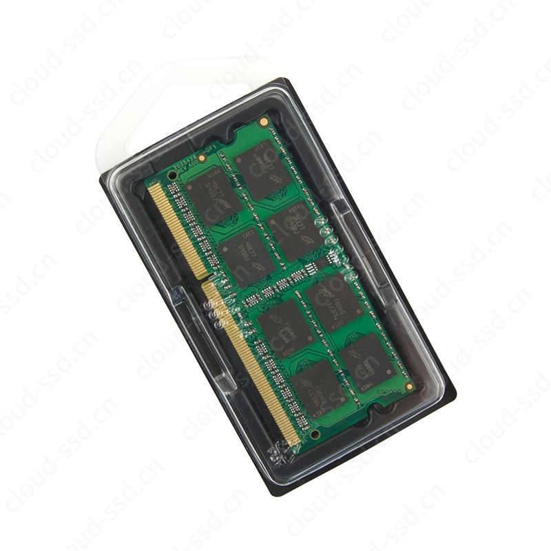 WHOLESALE computer ram memory Laptop DDR3 2GB 4GB 8GB 1333MHZ 1600MHZ 1866MHZ for Laptop ddr 3 ram 8gb desktop