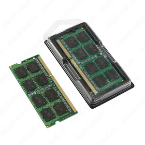 WHOLESALE computer ram memory Laptop DDR3 2GB 4GB 8GB 1333MHZ 1600MHZ 1866MHZ for Laptop ddr 3 ram 8gb desktop